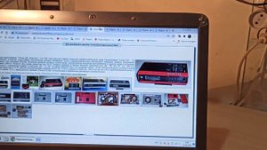 Радиоприемники с таймером: Сигнал-402 и Сигнал-304