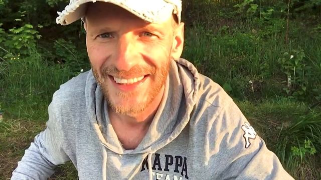 Золотой карась на поплавок! Рыбалка на поплавочную удочку