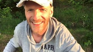 Золотой карась на поплавок! Рыбалка на поплавочную удочку