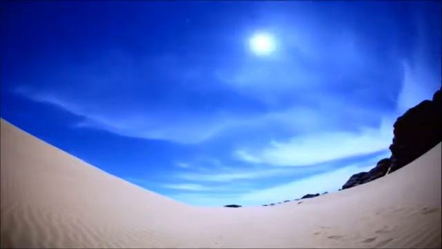 Galust Grigori смотреть онлайн