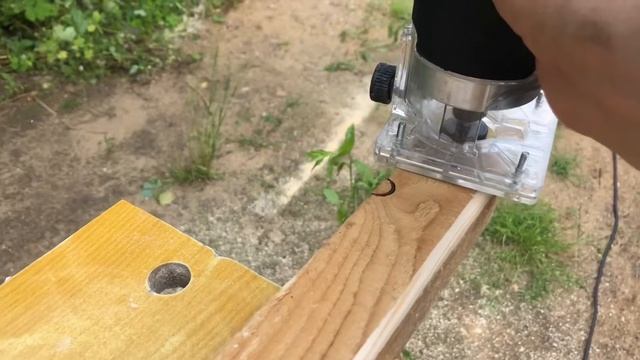 Работа кромочным фрезером смотреть онлайн