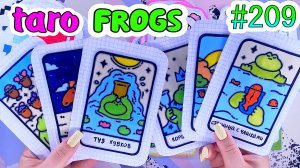 TARO FROGS?цветы?пасха❤️️булу❤️️вкусняшки?сердечки❤️️200 НАКЛЕЕК?Бумажные сюрпризы #209❤️️НОВИНК