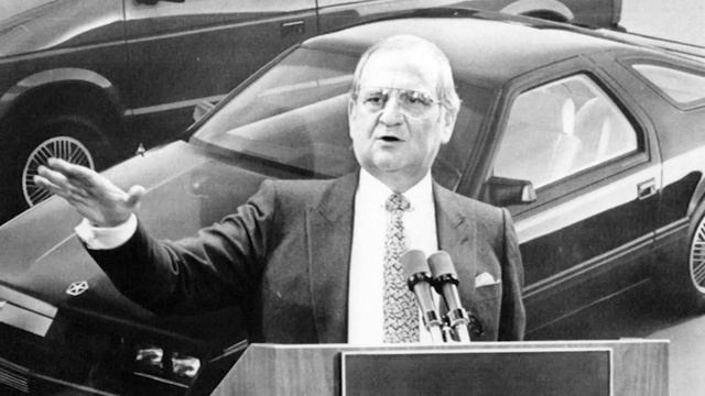 JEEP CHEROKEE - Everything You Need to Know | Up to Speed смотреть онлайн