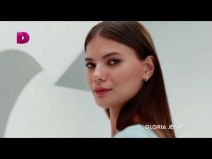 Рекламный блок ДОМАШНИЙ 02.09.2023