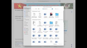 Электронная виза (Е-ВИЗА) во Вьетнам. Процедура оформления