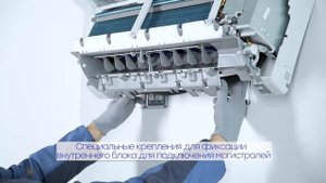 кондиционеры SystemAir на ufa.e-aircon.ru