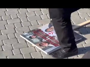 ❗️В Чечне массово проклинают семейку Янгулбаевых!