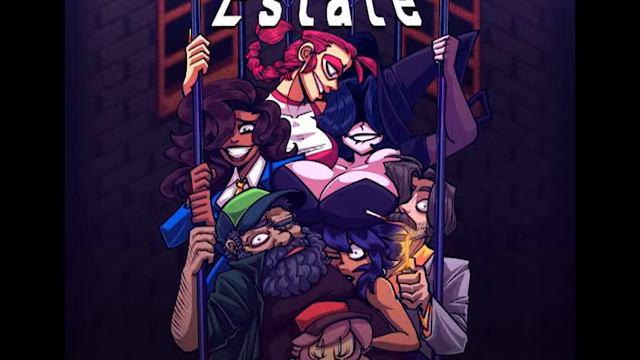 Dead Estate OST Safe and Sound смотреть онлайн