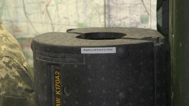 Школьники смогут пощупать HIMARS на выставке в ЗабГУ