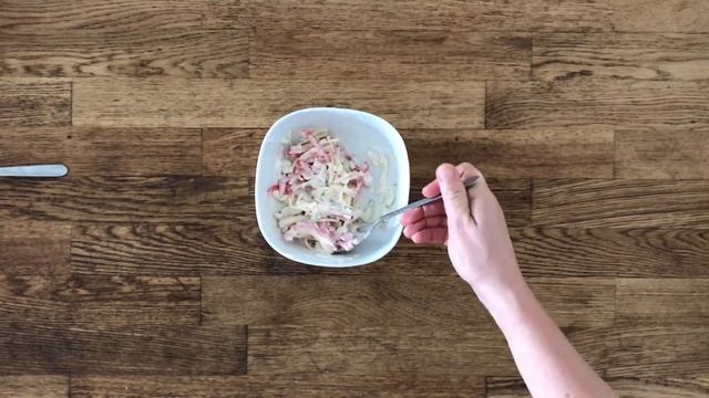 Бутерброд Чешский хлебичек. Бутерброды в чешской кухне это произведение кулинарного искусства.