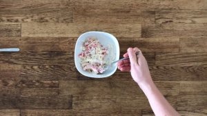 Бутерброд Чешский хлебичек. Бутерброды в чешской кухне это произведение кулинарного искусства.