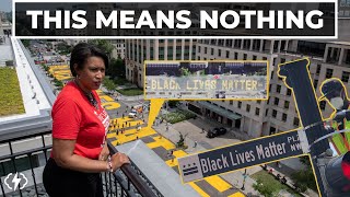 How Capitalism Destroys Radical Movements смотреть онлайн