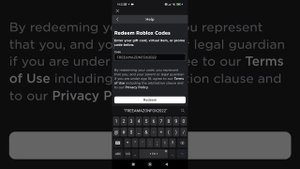 как получить лису в роблоксе бесплатно в роблоксе от/dreysonzz