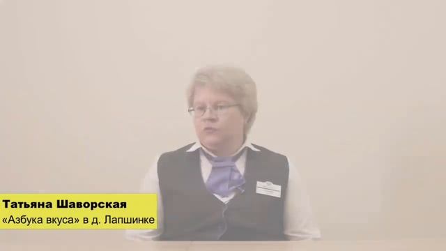 Кависты Энотеки "Азбуки вкуса" рассказывают о своей работе смотреть онлайн