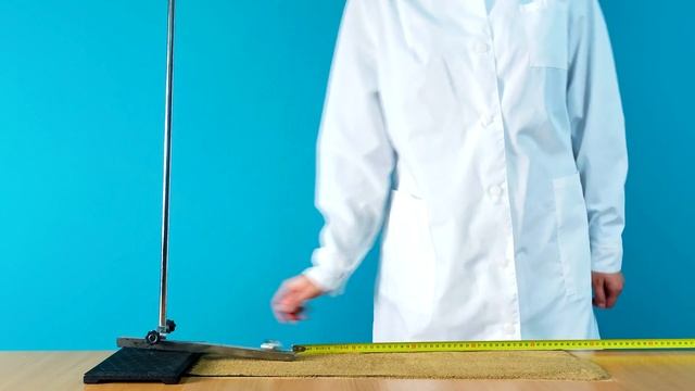 Движение тела по инерции смотреть онлайн