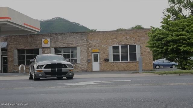 Why Supercharged Mustangs Are Too Powerful!? Explained Ep.15