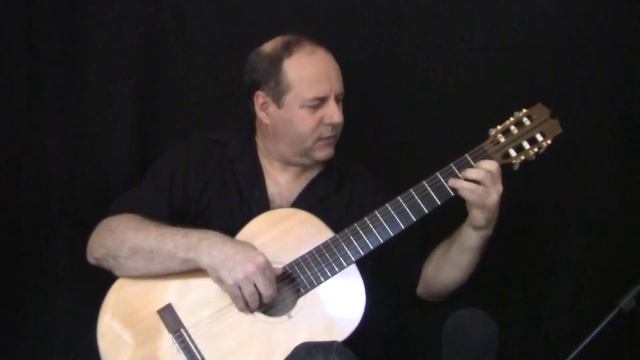 Por una Cabeza Tango-Canción (Carlos Gardel ) смотреть онлайн