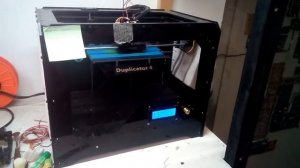 Сверлильная стойка + шуруповерт