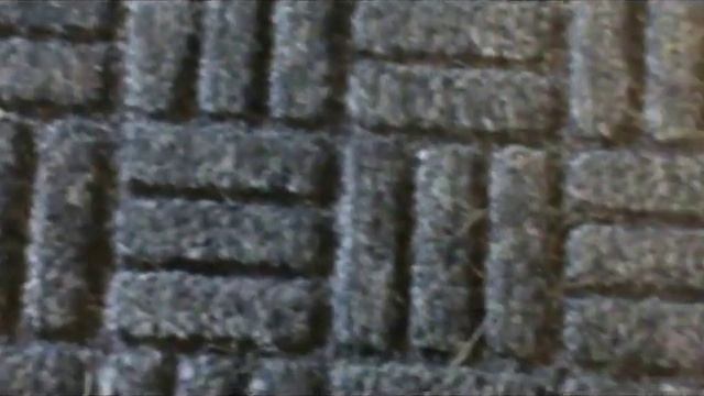 Metric or SAE Bolts: Which Is It? смотреть онлайн