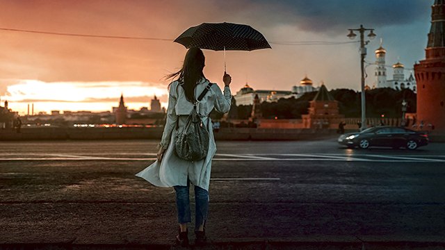 Александр Иванов - 