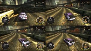 Most Wanted Drift #michard5driftchallenge @michard5
