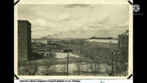 Челябинск времен СССР 24