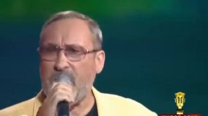 Александр Кальянов - Красивая женщина