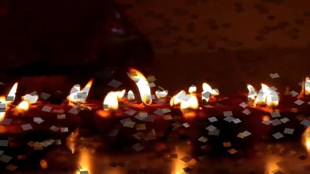 ОБМЕН ЧЕКОВ НА ДЕНЬГИ. ЧЕКИ СЖИГАЕМ - БОГАТСТВО ПРИБАВЛЯЕМ. СИМОРОНский ритуал