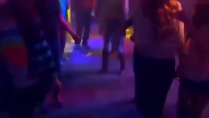 МОИ СНЫ , КОГДА ТЕМПЕРАТУРА ПОД 40: