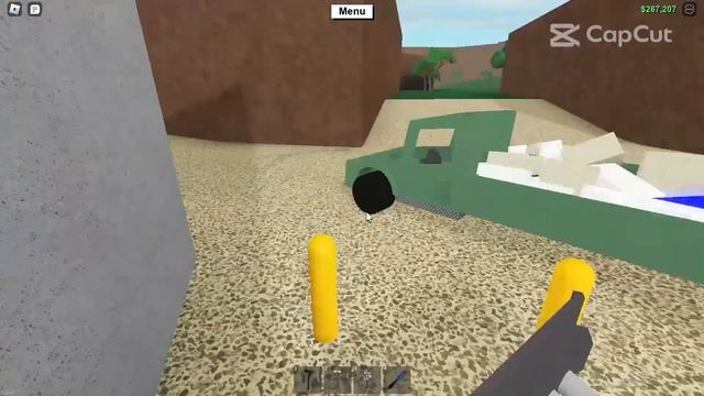 ПРОДАЛ ВСЁ ДЕРЕВО В - LT2 Roblox смотреть онлайн