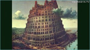 Тайна символов Европы!