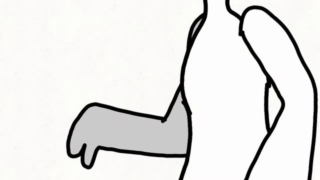 fml meme "test" (flipaclip) смотреть онлайн