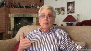 Время необходимое для исцеления недуга Видеосеансы Аллана Чумака