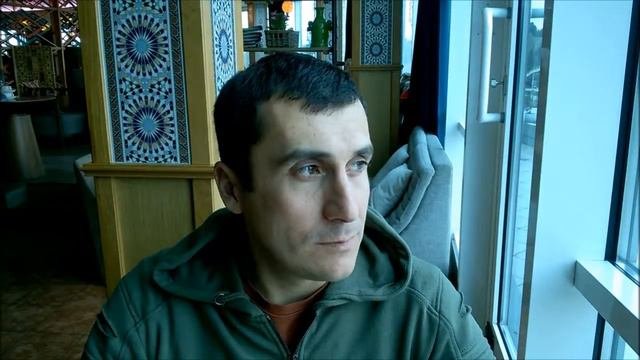 Про переезды. Зачем уезжать из родного города.