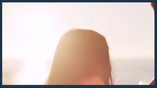 VUOI il NARCISISTA ? Fai questo... │Narcisismo e Amore смотреть онлайн