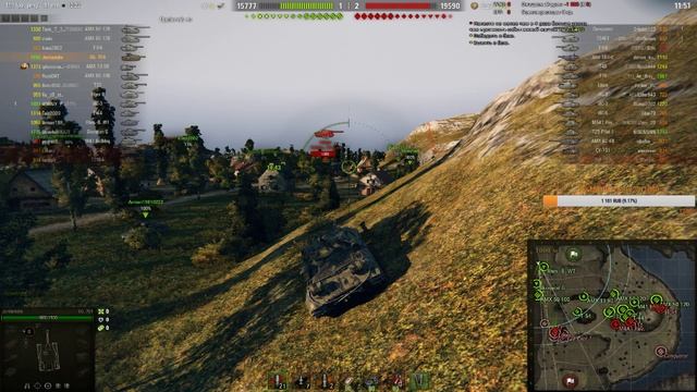 SKODA T40 ТРИ ОТМЕТКИ ЧЕЛЕНДЖ