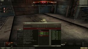 Билли нагибает в роте #1 'ДА Я нагибатор!'