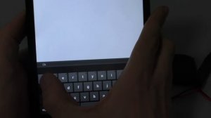Шпионская камера BX900Z IP WIFI настройка на Android