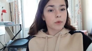 Уход за улиткой Ахатина