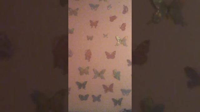 ЖЕНЩИНА УВИДЕЛА В ИКОНЕ,С АДА ЕГО...СКОРО,СОРОВСКИЙ,николаЧУДОТВОРЕЦ и. МОЖЕТ ЯВИТСЯ,В АД НАВЕЧНО.. смотреть онлайн