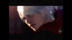 Devil May Cry 4 - Nero & Dante Music Video!