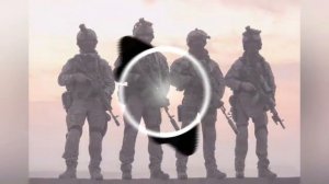 яд добра - конвой