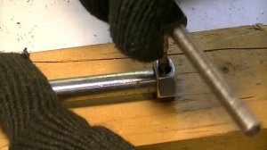 Крутое приспособление для заточки сверл и другие САМОДЕЛКИ для работы