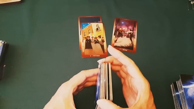?Чего так испугался враг⁉️