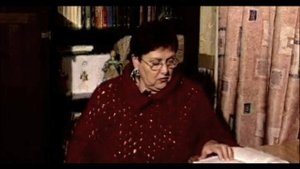 Русские реки носят индийские имена