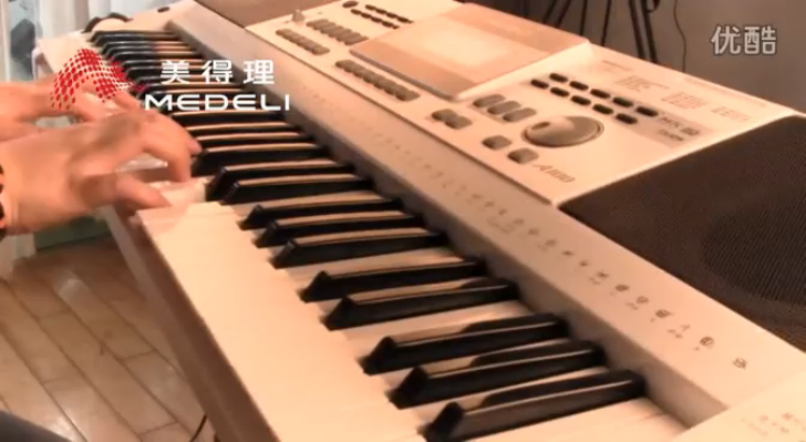 33 I love my Saxophone (2) смотреть онлайн