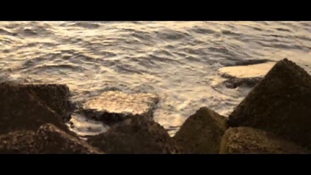 Escape | Sokhna, Egypt | Nikon D3100 смотреть онлайн