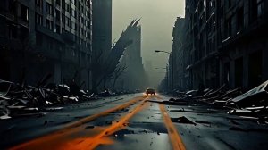 Ночной кошмар😳🎵