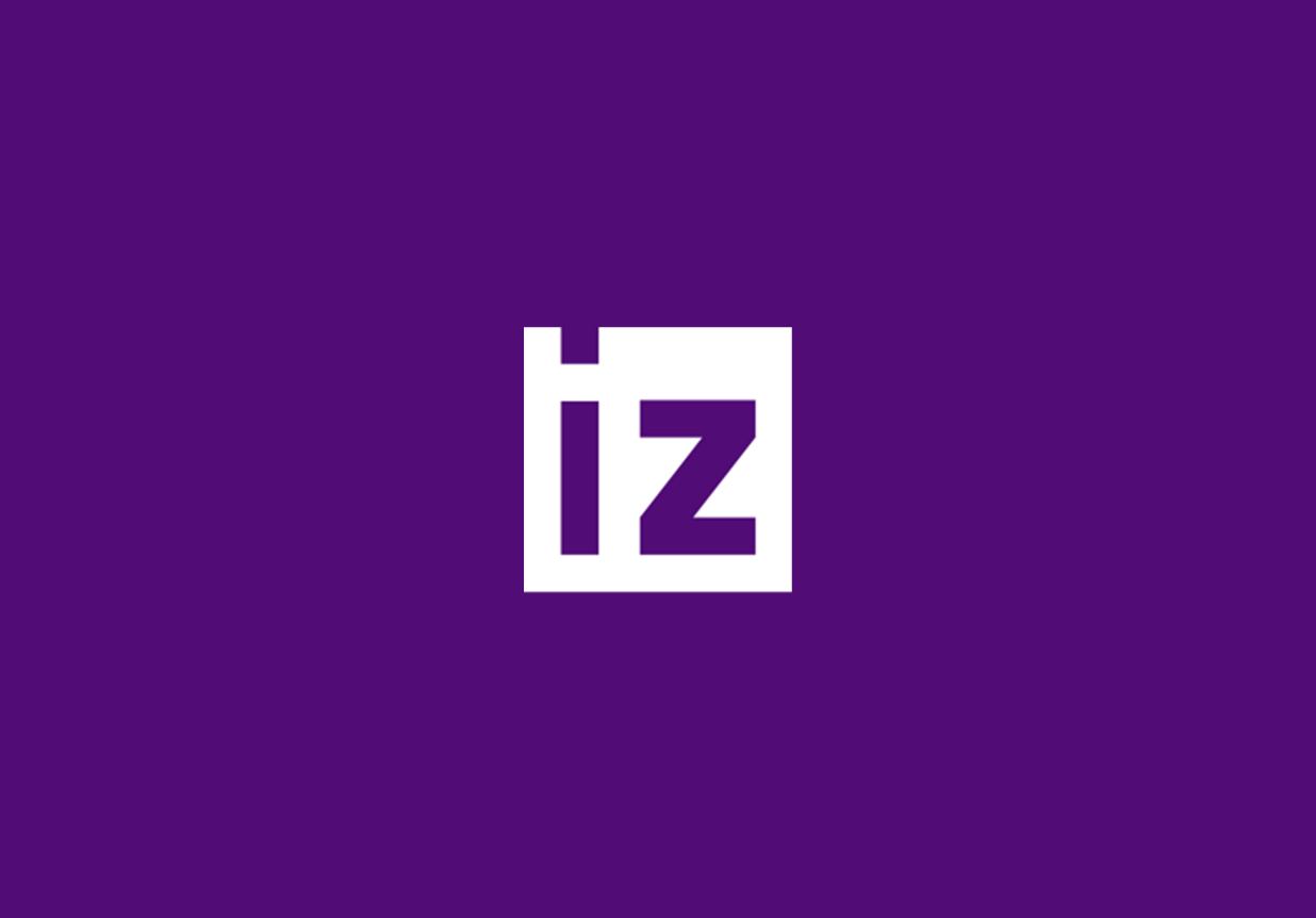 Прямой эфир телеканала «Известия»