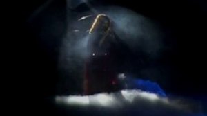 Алла Пугачева / Айсберг